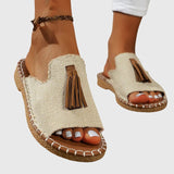 Fiorella | Sandali ortopedici