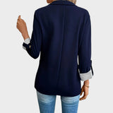 Claire | Blazer Estivo