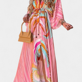 Greta | Maxi Arcobaleno V
