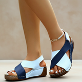 Chiara - Sandali Ergonomici