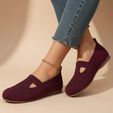 Margherita - Sandali Ergonomici