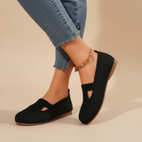 Margherita - Sandali Ergonomici