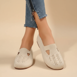 Lea – Sandali Ergonomici
