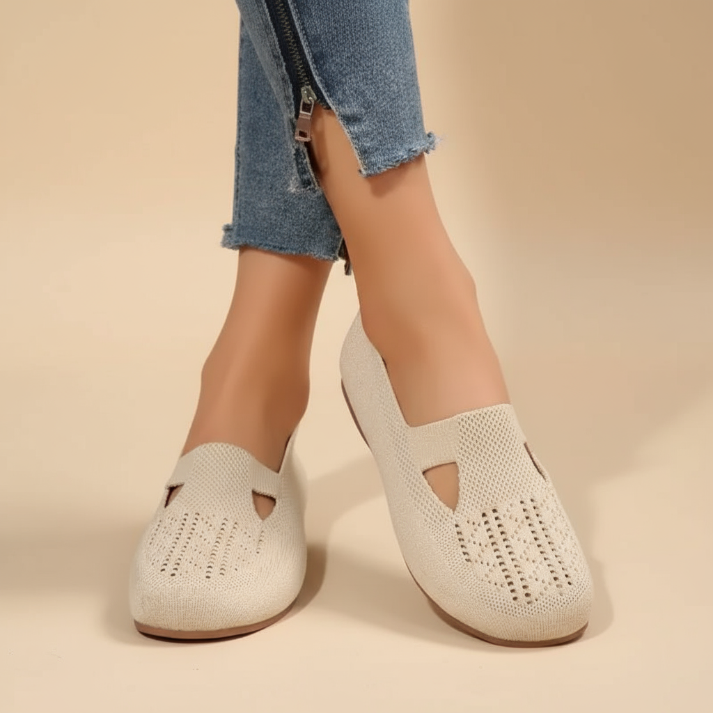 Margherita - Sandali Ergonomici