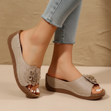 Miriam – Sandali Ergonomici