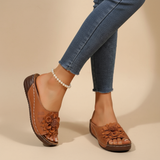 Miriam – Sandali Ergonomici