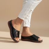 Letizia – Sandali Urban Classici