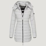 Sandra | Giacca invernale