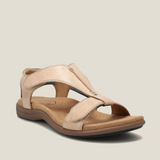 Viviana | Sandali Ortopedici
