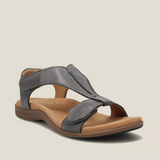 Viviana | Sandali Ortopedici