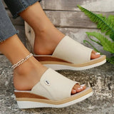 Agnese – Sandali Ergonomici