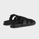 Cayetana | Sandali Eleganti in Pelle