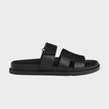 Cayetana | Sandali Eleganti in Pelle