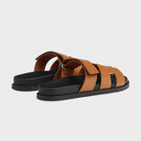 Cayetana | Sandali Eleganti in Pelle