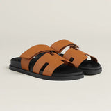 Cayetana | Sandali Eleganti in Pelle