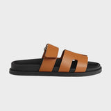 Cayetana | Sandali Eleganti in Pelle