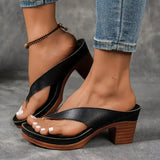 Veronica - Sandali Eleganti e Comodi
