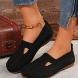 Lea – Sandali Ergonomici