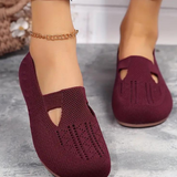 Lea – Sandali Ergonomici