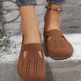 Lea – Sandali Ergonomici